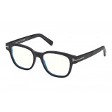 TOM FORD FT5977B 002